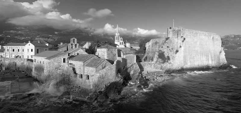 صورة لـ طرق سهلة لبدء عادة التصوير الفوتوغرافي اليوم | 1c1QQVF4SI-cjzcjwBUi_Q-DzTechs