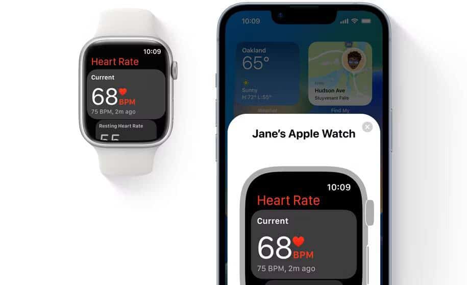 صورة لـ أفضل ميزات watchOS 9 المخفية التي يجب أن تعرفها | 1cb6-YPzywtKH8iBW4vJvng-DzTechs