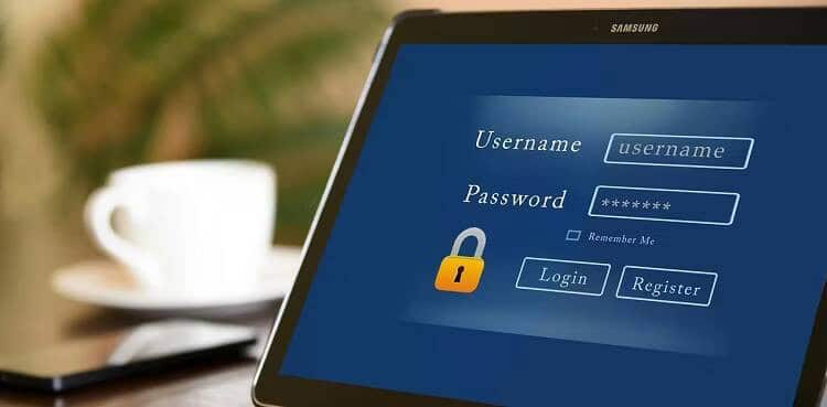 صورة لـ إليك ما يجب فعله عند اختراق مدير كلمات المرور الذي تستخدمه | 1cp2pYdd9YySxu7JvteoXKw-DzTechs