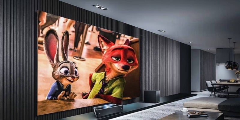 صورة لـ كيف تبدأ وظيفة في التصوير بتقنية إيقاف الحركة | 1fqwPP3AZ4ebiSCx6hRFgsA-DzTechs