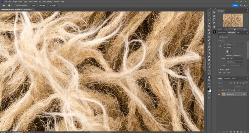 صورة لـ كيف تبدأ مع التصوير التجريدي: نصائح مُفيدة | 1gbCum56Q1lUzYrVexMLPyg-DzTechs