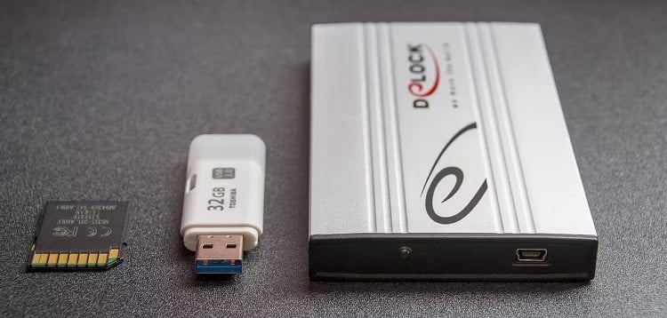 صورة لـ ما هو فيروس الفدية BBBW؟ كيفية إزالته واستعادة بياناتك | 1hsgnpgidUb419H_lwi9tRw-DzTechs