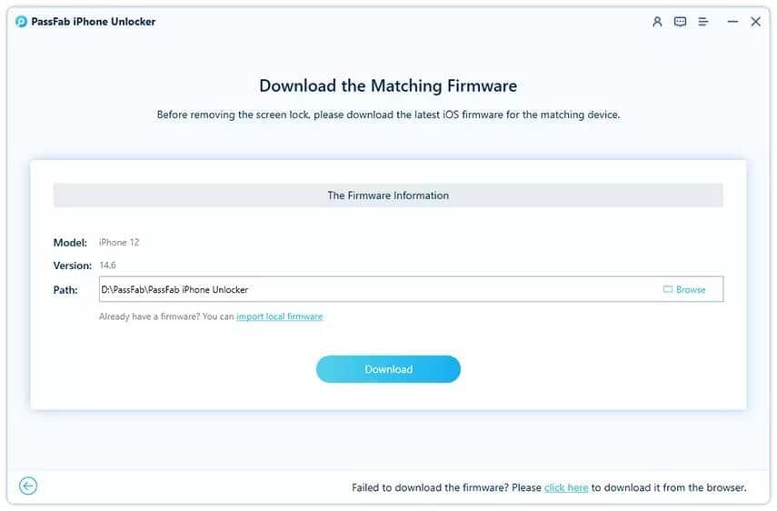 صورة لـ أهم الطرق حول كيفية فتح iPhone 14 تم تعطيله | 1jawpJ46wJcinY4rJdJYsgg-DzTechs