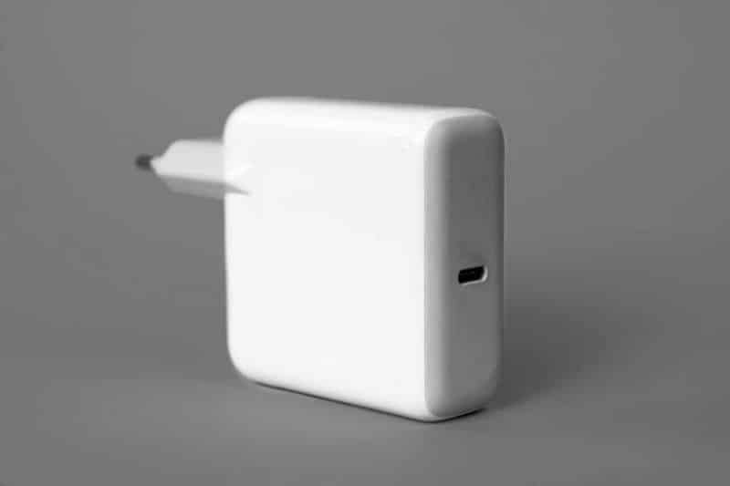 صورة لـ طرق تجعل الـ MacBook الخاص بك يدوم لأطول فترة مُمكنة | 1kU0I-7gUCJnnWpx8tsYuGQ-DzTechs