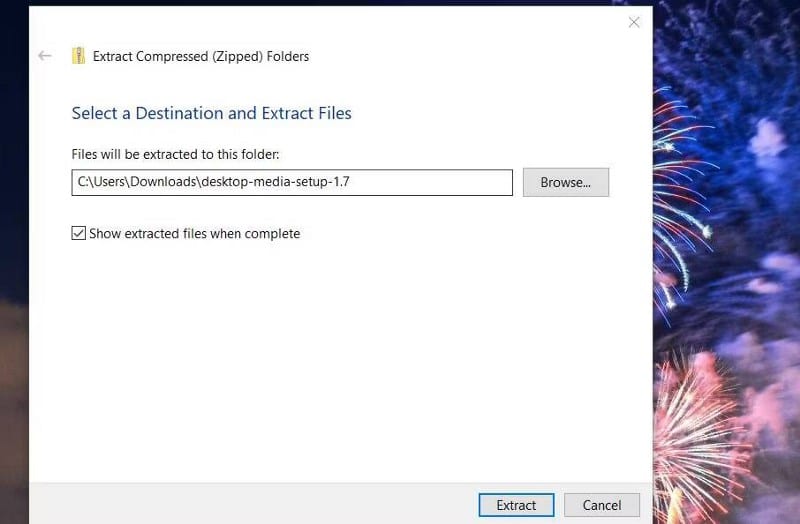 صورة لـ كيفية إضافة اختصارات لفتح محركات أقراص USB على Windows | 1lgrcO8B2dpFbNDcYuE5pmA-DzTechs
