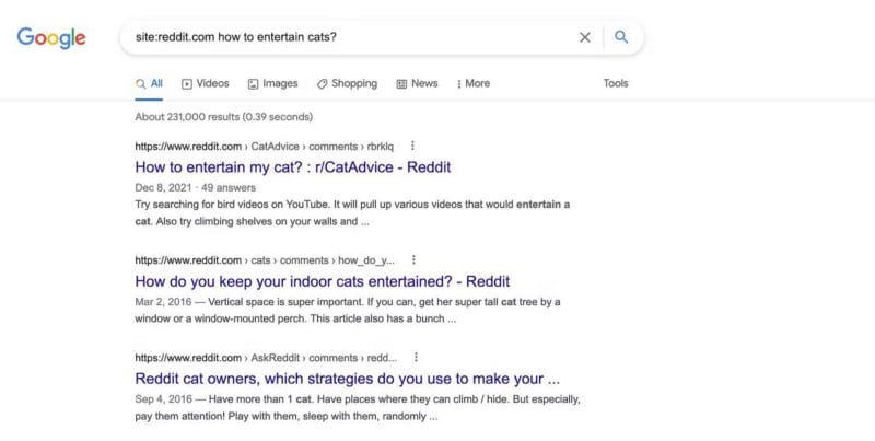 صورة لـ كيفية البحث في Reddit بشكل فعَّال: نصائح وحيل مفيدة يجب معرفتها | 1nLcNcoTq-s5G9j0Er4Y-wQ-DzTechs