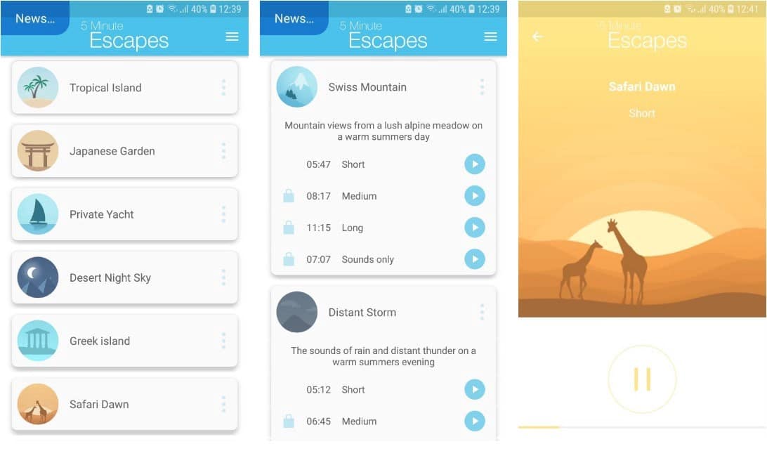 صورة لـ كيفية تحسين صحتك العقلية والجسدية باستخدام تطبيقات Olson | 1nRJ9h8NkHSATP2ivIms-Zw-DzTechs