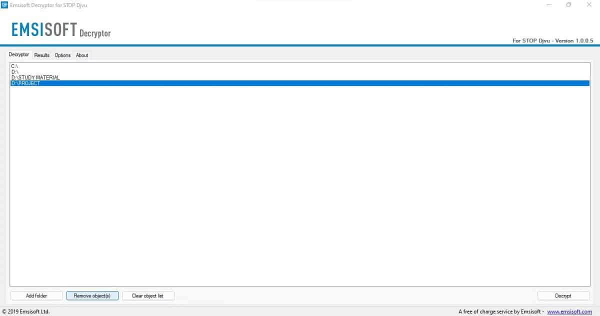 صورة لـ ما هو فيروس الفدية BBBW؟ كيفية إزالته واستعادة بياناتك | 1ntnoecx-jHjvzcrmWg1CcA-DzTechs