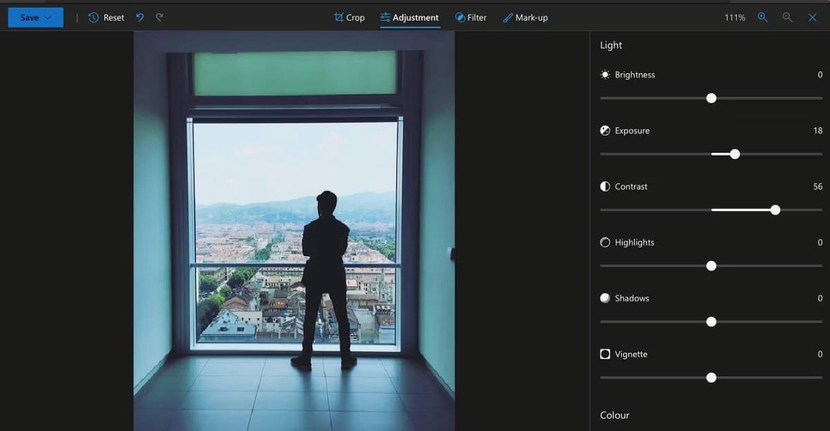 صورة لـ كيفية تعديل الصور في Edge قبل تنزيلها | 1oQOJSj-ESAuwQoS64TaiXg-DzTechs
