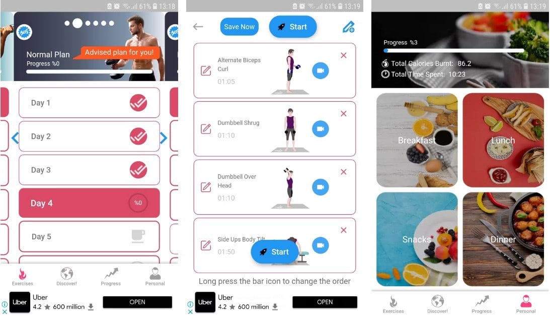 صورة لـ تطبيقات التدريبات لمساعدتك على البناء الجاد لعضلات الجزء العلوي من الجسم | 1oYJHAvtE9gXnil8Zj26iyA-DzTechs