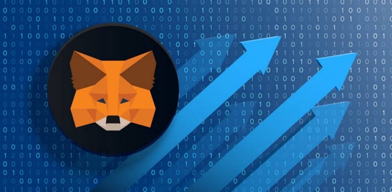 صورة لـ مقارنة بين محافظ الأجهزة والمحافظ البرمجية للعملات المُشفرة: ما الفرق؟ | 1phJW3BkuKIYzmuKylUbKiw-DzTechs