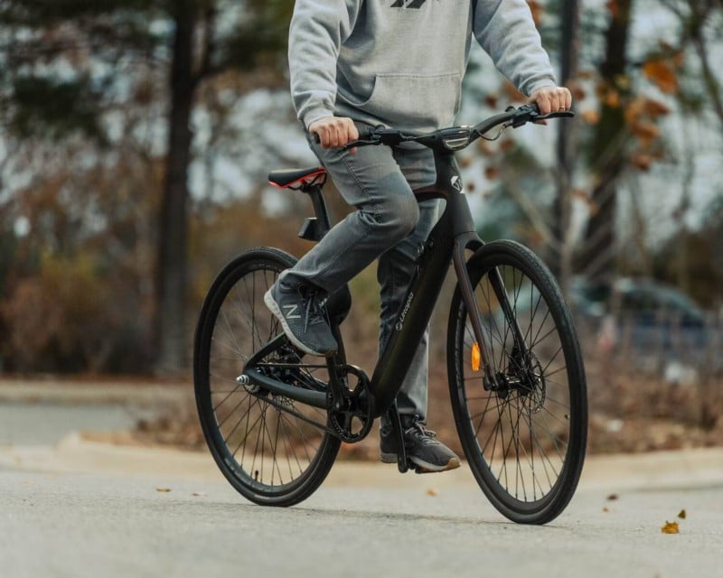 صورة لـ ما هي الفئات المُختلفة للدراجات الكهربائية؟ | 1rIhlzYQXDhsTL5V4U6sJ1w-DzTechs