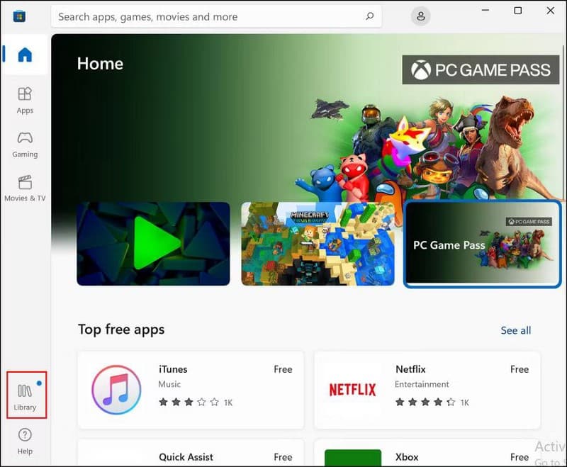 صورة لـ كيفية إصلاح خطأ “لم نتمكن من العثور على إعداداتك” في تطبيق “البريد” على Windows | 1ssRtazDKZJwCxOACAt01Jw-DzTechs