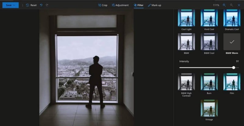 صورة لـ كيفية تعديل الصور في Edge قبل تنزيلها | 1t4uETk6OcvCaq7l_R7022w-DzTechs