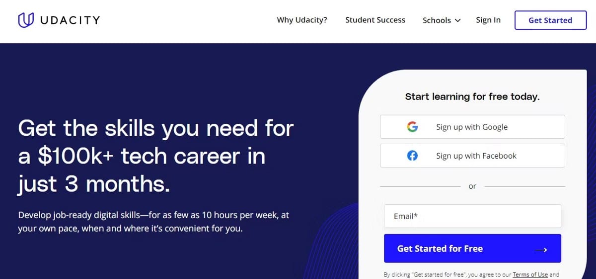 صورة لـ بدائل Skillshare للدورات التدريبية عبر الإنترنت | 1tieywKwV4_RLFevRU8x9_g-DzTechs