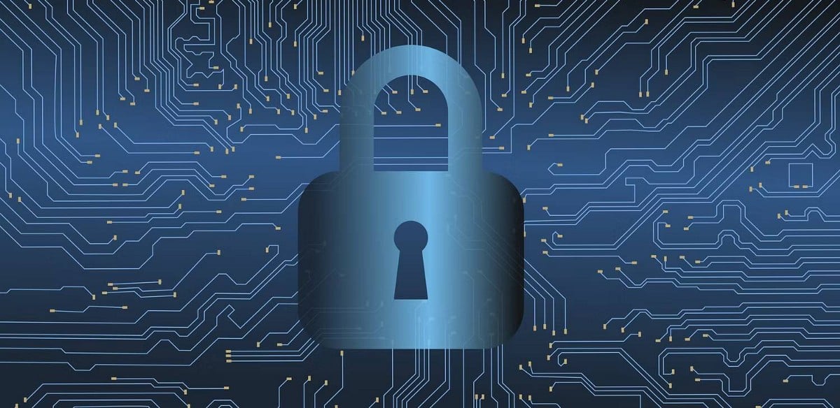 صورة لـ مقارنة بين محافظ الأجهزة والمحافظ البرمجية للعملات المُشفرة: ما الفرق؟ | 1tu2sD0nmzlwr9kw-_NXd1w-DzTechs