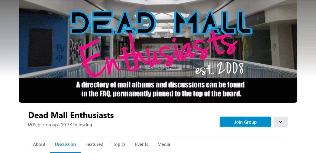 صورة لـ أفضل أماكن التسوق المهجورة المليئة بالصور والحقائق | 1tzHcEiqV5rXVsVAZwacELw-DzTechs