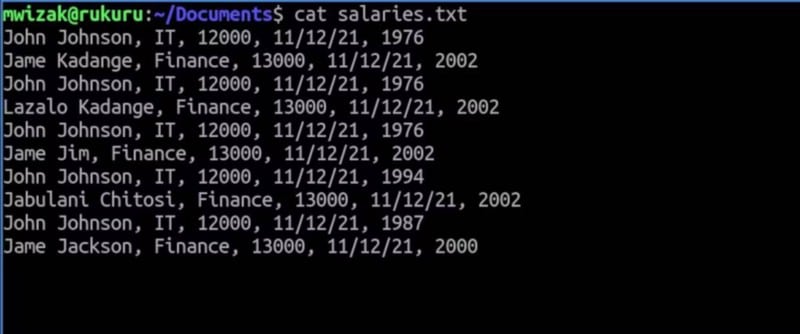 صورة لـ كيفية تشفير الملفات الحساسة باستخدام GnuPG على Linux | 1vmQGdvfbxexNYjtk4mH2fg-DzTechs
