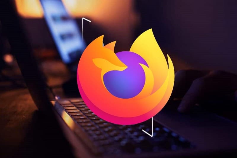 صورة لـ كيفية تحسين خصوصيتك وأمانك في Firefox عن طريق تغيير الإعدادات | 1wsiCVmffHKRv0efJ3naBlA-DzTechs