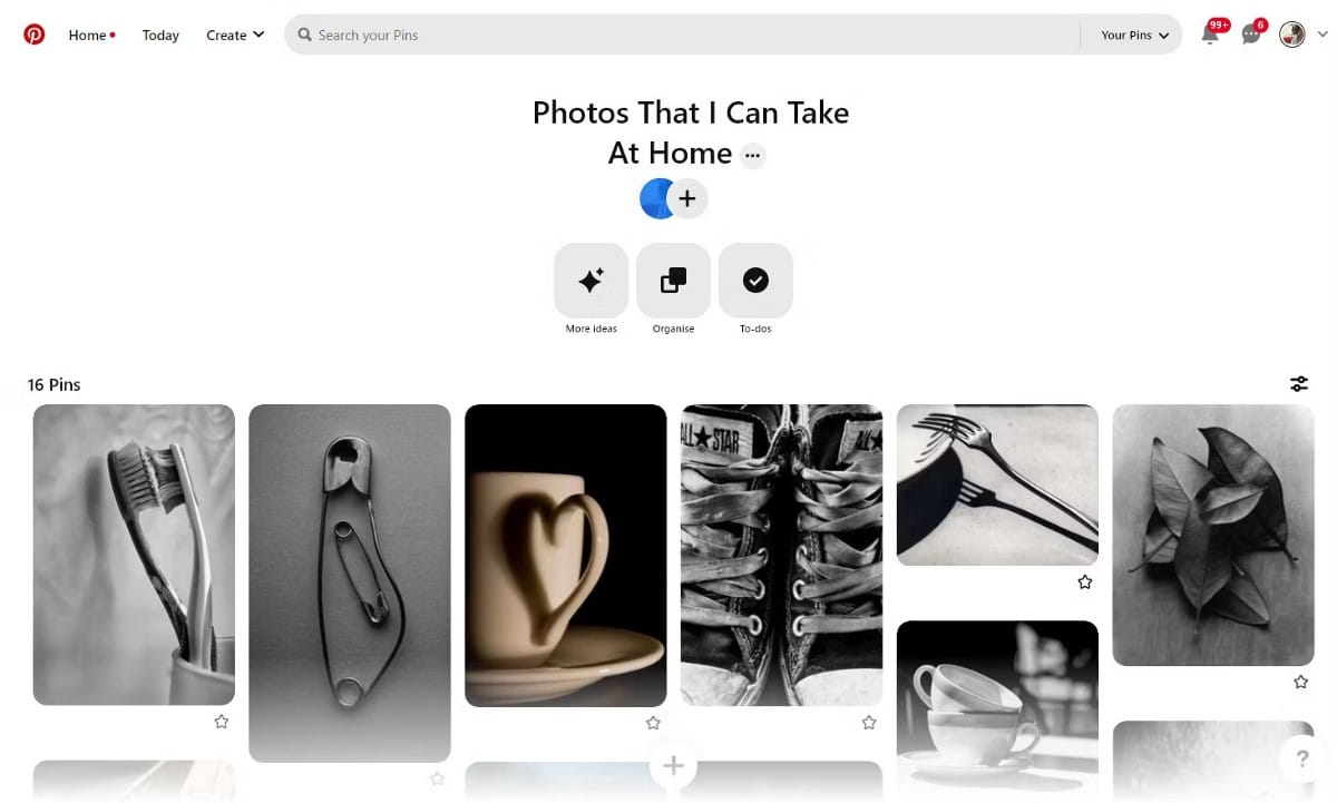 صورة لـ طرق سهلة لبدء عادة التصوير الفوتوغرافي اليوم | 1x6o5WYaHVa6PPlzLWx7YZA-DzTechs