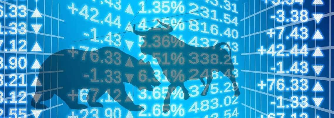 صورة لـ ما هي معنويات سوق العملات المُشفرة وكيف يُمكن تحليلها؟ | 1xGBPyAx2oTKMqmMTFnpzfQ-DzTechs