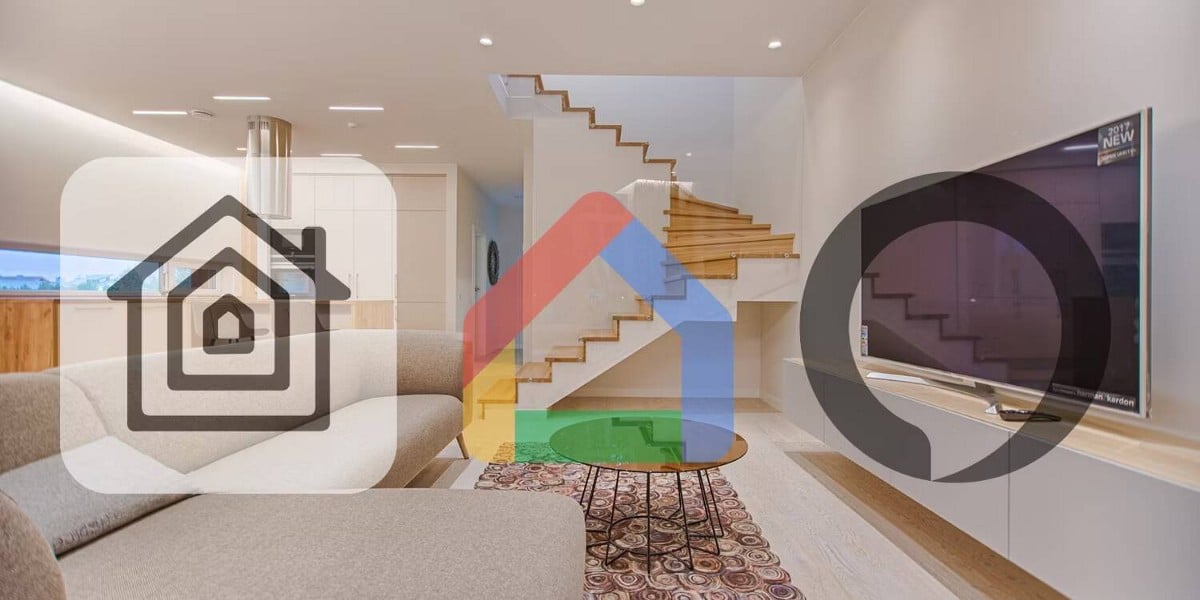 صورة لـ الإجابة على بعض الأسئلة الأساسية حول Apple HomeKit | 1xwkqxlaBvDhJVJQc260JkQ-DzTechs