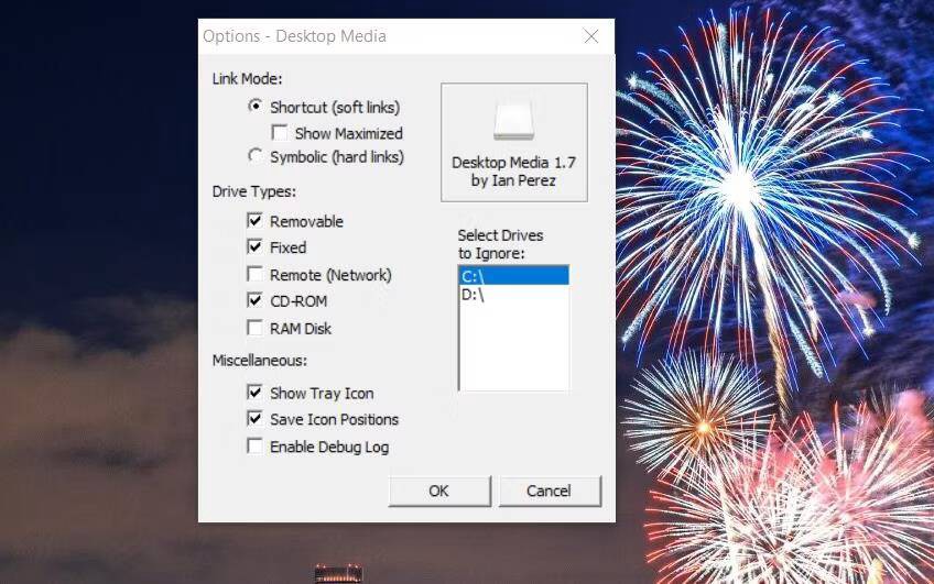 صورة لـ كيفية إضافة اختصارات لفتح محركات أقراص USB على Windows | 1yNVATaDl_fgU7HRReYcmzg-DzTechs