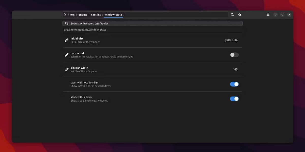 صورة لـ إضافات Nautilus لتحسين مدير ملفات Gnome الذي تستخدمه | 1yq9MgKfTvyIsm4sGreN0FA-DzTechs