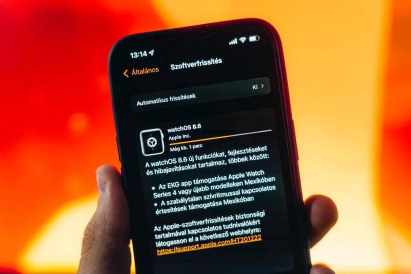 صورة لـ ما هي قرصنة الشبكات اللاسلكية وكيف تحمي نفسك | 1zAxkNPa1WtqGsUvIX5q05Q-DzTechs