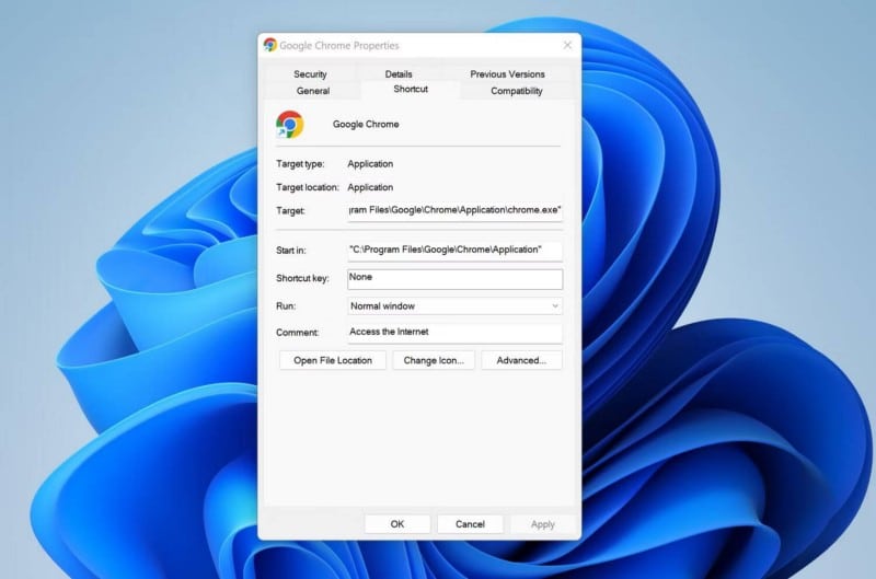 صورة لـ لماذا تشاهد إعلانات Karativa المنبثقة؟ كيفية إزالتها على Windows | 1-7Lhvh3_XKWywI_u1QNYag-DzTechs