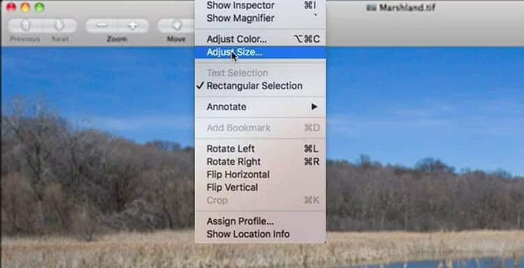 صورة لـ كيفية تقليل حجم JPEG: طرق مُختلفة | 1-xC8jPrEnrjYGvbpoX3ebA-DzTechs