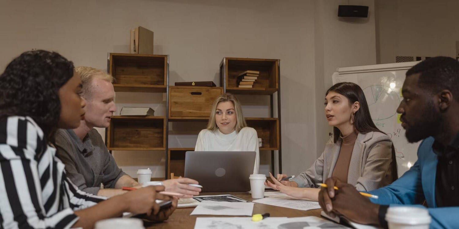 صورة لـ أفضل المهارات لمُحلل الأعمال | 10OH73Hobbtjr7LWD79yQ_w-DzTechs