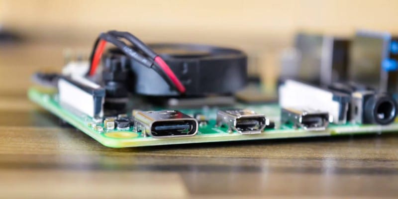 صورة لـ طرق يُمكن لـ Raspberry Pi 5 أن يتحسن بها مقارنةً بـ Raspberry Pi 4 | 11Lp9tzOeC1j-KQx0R2Yf_w-DzTechs