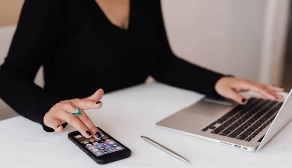 صورة لـ بدائل الإنتاجية لضياع الوقت عندما تشعر بالملل | 11QMtXRFj-c1ufvhRLe84XQ-DzTechs