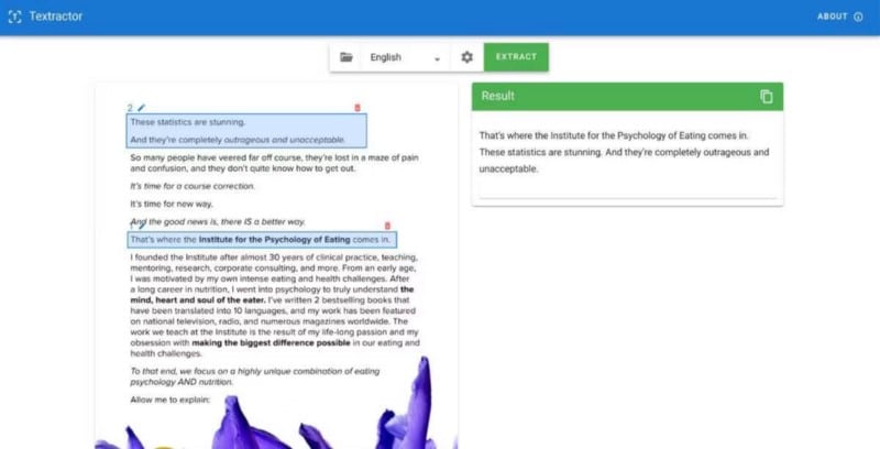 صورة لـ أدوات تعديل PDF المجانية عبر الإنترنت التي تُحافظ على خصوصية ملفاتك | 1356YB2ZZOgDKro40fEVD4A-DzTechs