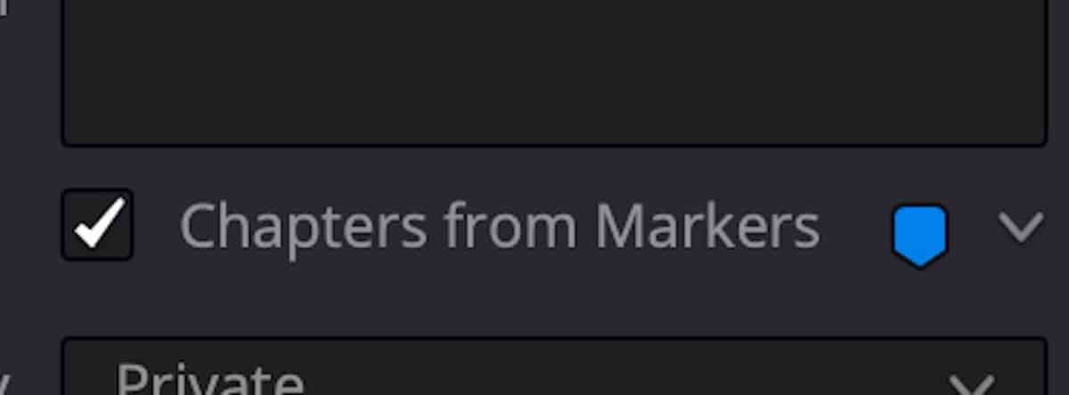 صورة لـ كيفية تحميل مقاطع الفيديو مباشرةً إلى YouTube من DaVinci Resolve 18 | 13XY2kLW0mxiPmKsbNo4DMw-DzTechs