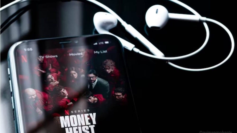 صورة لـ مشكلات الصوت التي قد تواجهها على Netflix (وكيفية إصلاحها) | 13c3MqImrBEo8VZvrJ-6ERg-DzTechs