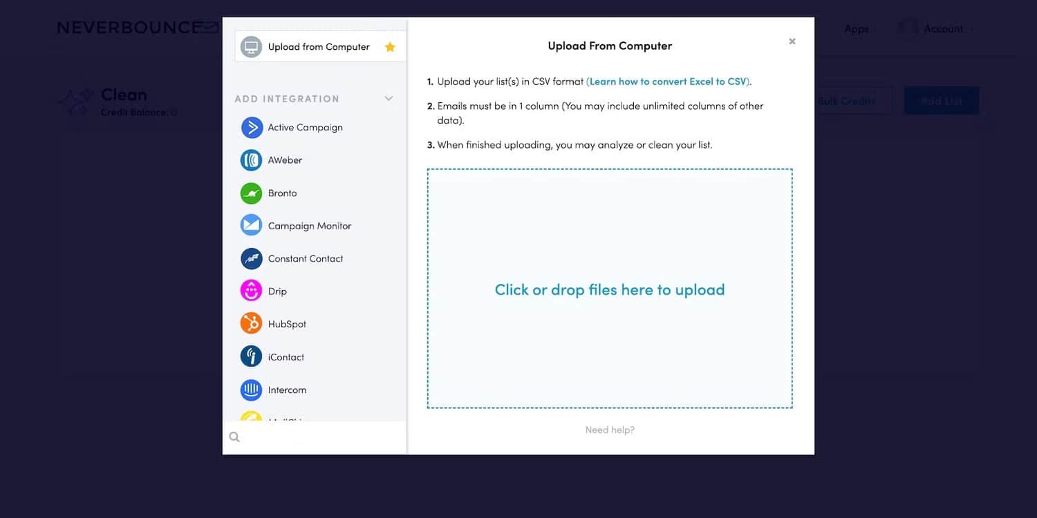 صورة لـ أفضل أدوات التحقق من البريد الإلكتروني | 13mt0IminVgJgsvlMV82kbA-DzTechs