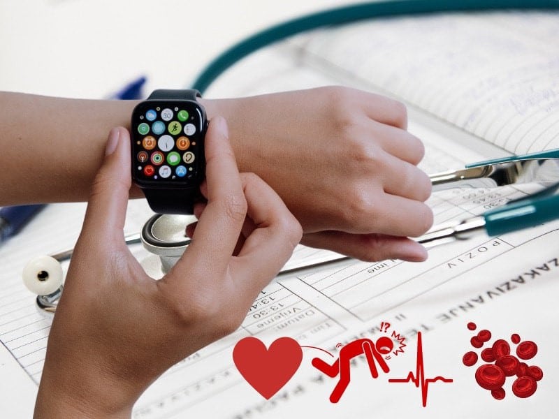 صورة لـ ميزات Apple Watch التي يُمكن أن تُنقذ حياتك | 13olIfr0ycbXEX9xAx8eNHw-DzTechs