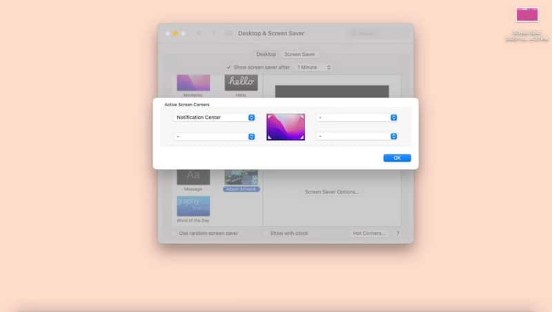 صورة لـ الميزات التي يجب عليك تمكينها على أي MacBook جديد للمدرسة أو العمل | 13pc69eAN8u8HlMZPyF-ezw-DzTechs