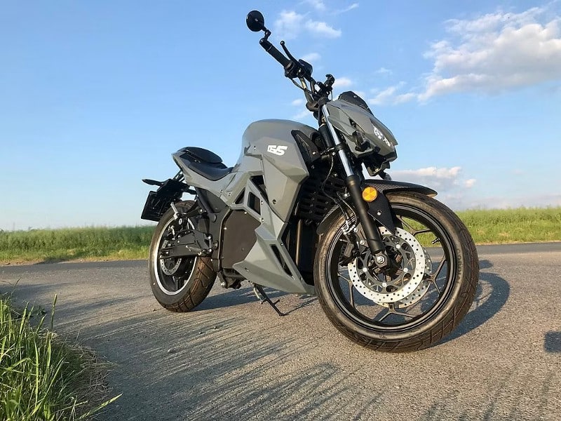 صورة لـ بعض الأسباب لشراء دراجة نارية كهربائية | 144_u2U8czxjjvOEUcp3iSw-DzTechs