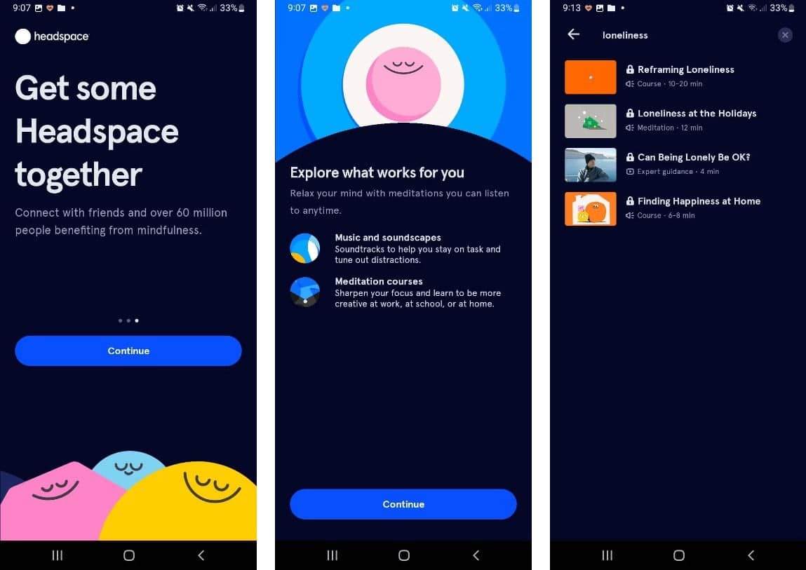 صورة لـ طرق التعامل مع الشعور بالوحدة عند العمل عن بُعد | 14R3qRdFxvS7OJ-OsWMFzww-DzTechs