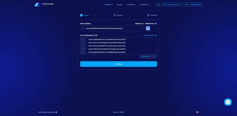 صورة لـ كيفية تجميع معاملات Ethereum من أجل رسوم طاقة أرخص | 14dzAWZLhZasVVqnwDufmEg-DzTechs