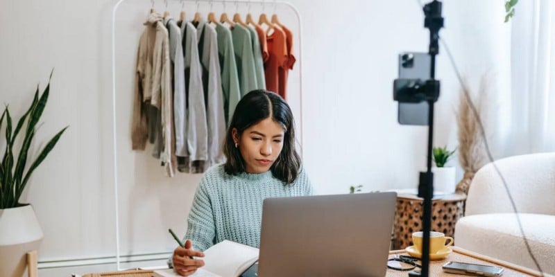 صورة لـ بعض الحيل لإنشاء محتوى جذاب كمدير شبكات التواصل الاجتماعي | 14fBvURbGA42akFllzKWcWQ-DzTechs