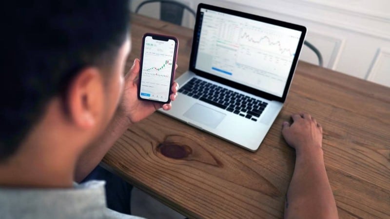 صورة لـ ما هو التحكم في الوصول ولماذا تحتاجه؟ | 159dsQNCSTDlK4Np6t6nANg-DzTechs