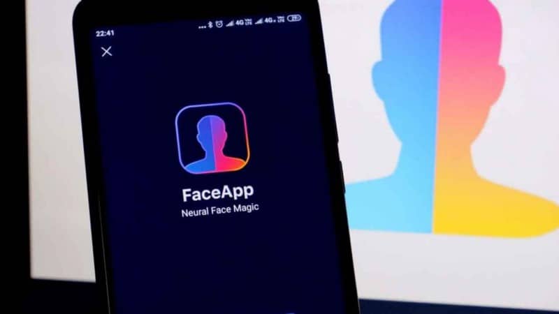 صورة لـ هل FaceApp آمن للاستخدام؟ إليك ما تحتاج إلى معرفته | 16nN-QWtIMJ2k-dKTAMvxHw-DzTechs