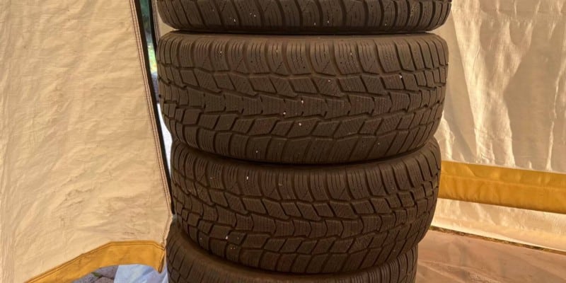 صورة لـ ماذا تعنيه الأرقام على الإطارات ولماذا هي مُهمة | 17l4bfpDR-ScIGTtwYrhKbA-DzTechs