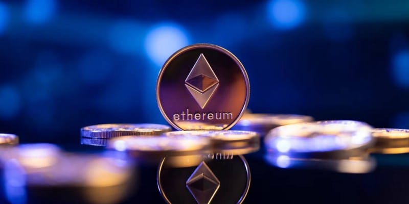 صورة لـ كيفية تجميع معاملات Ethereum من أجل رسوم طاقة أرخص | 18-UU5haOFxIzQ-6mQmnpkQ-DzTechs