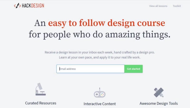 صورة لـ تقنيات لمُساعدتك على البدء في تعلم Photoshop | 189cZTzRac8S1Iiz99rXq4Q-DzTechs