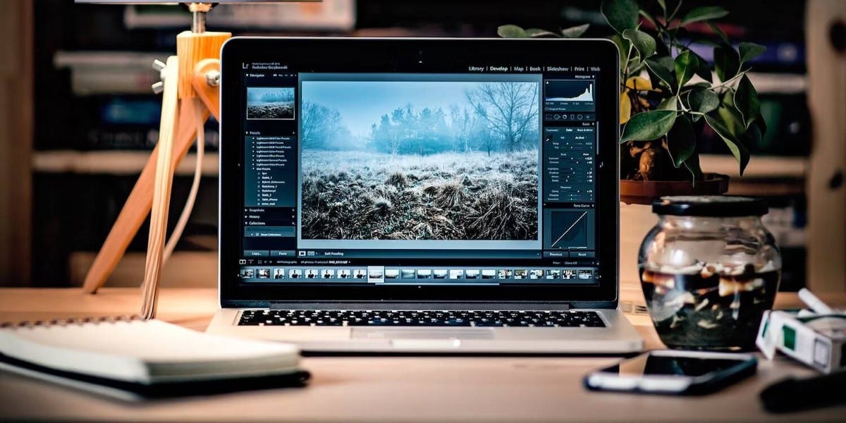 صورة لـ مزايا وعيوب استخدام التخزين السحابي للعمل عن بُعد | 18ZUGB6YP9q1sT0JtGMCs6w-DzTechs